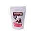 K9 Immunity Plus w/Transfer Factor-Dogs Over 70 Lbs/ K9 Inmunidad Plus con Factor Transfer - Para perros de mas de 70 lbs