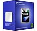 Phenom II X4 925 AM3 2.8GHZ 8MB 45NM 95W 4000MHZ Pib