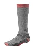 Smartwool Hunting Extra Heavy Over The Calf Sock
