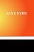 Books : Jane Eyre