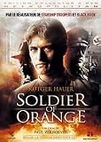 Revue Seven 7  / Soldier of orange