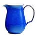 Denby Imperial Blue Large Jug 0.7l