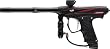 Proto SLG Paintball Gun - Red/Black