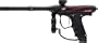 Proto SLG Paintball Gun - Red/Black