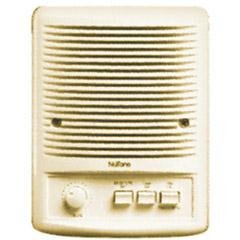 NUTONE ISA335L 5