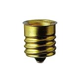 Westinghouse 22403 REDUCER N --> CAND Base Modifier