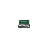 ＡＳＨ　ソケットレンチセット１２．７□×１３ＰＣＳ VO4100 [その他]