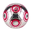 adidas TerraPass Effect Soccer Ball