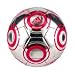adidas TerraPass Effect Soccer Ball