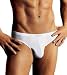 Calvin Klein Men's Micro Modal Bikini Brief photo