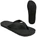Volcom Leather Circle Creedler - Men's
