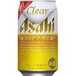 �A�T�q �N���A�A�T�q 350ml�~24�{