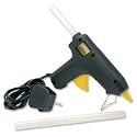 Loctite KL-1011D GLUE GUN