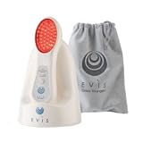 Evis MD Platinum Red - Natural Solution for Fine Lines & Wrinkles