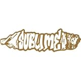 Sublime - Stickers - Band