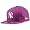 Grape/White