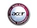 Electronics : Acer - Memory - 1 GB - DIMM 240-pin - DDR2 - 800 MHz - unbuffered - ECC