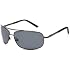 Body Glove Maui Polarized Aviat