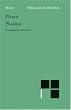 Phaidon. Griechisch - Deutsch