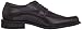 G.H. Bass & Co. Men's Arcadia Oxford