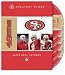 San Francisco 49ers 5 Greatest Super Bowl Victories DVD