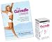 Curvelle-Isatori Natural Weight Loss For Women w/ Curvelle Lifestyle Book, 100ct