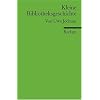 Kleine Bibliotheksgeschichte