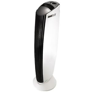 Amazon.com: Ionic Breeze Quadra Silent Air Purifier SI867 SI867: Home ... Amazon.com: Ionic Breeze Quadra Silent Air Purifier SI867 SI867: Home ...