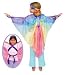 Silk Fairy Wings