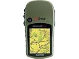 31vb6PsU 2L. SL160   Garmin eTrex Venture HC GPS Receiver 