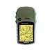 Garmin eTrex Venture HC GPS Receiver