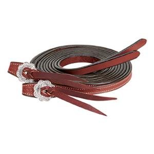Weaver Trailblazer Split Reins