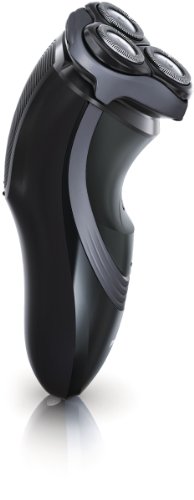 Imagen 4 de Philips PT725/16