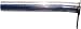 MBRP FS9414 T409 Stainless Catalytic Converter Test Pipe