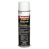 Siphotrol Plus II (Premise Spray), 16 oz
