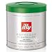 illy iperEspresso Capsules Decaf Coffee, 5-Ounce, 21-Count Capsules