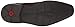 ECCO Men's Faro Apron Oxford