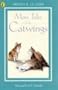 More Tales of the Catwings