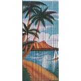 Return to product information