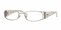 VOGUE VO 3661-B Eyeglasses VO3661B Sand Beige 835 Optical Frames