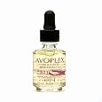OPI Avoplex Nail & Cuticle Replenishing Oil .25 fl oz (7.5 ml)