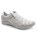 Adidas Mactelo N - 9 Uk - White - Leather