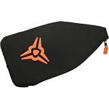 Komunity Project Stand Up Paddle Blade Cover