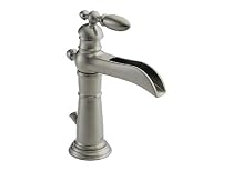 Delta Faucet 554-SS Sale