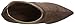 Michael Antonio Women's Chaka