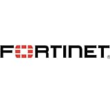 Fortinet FortiGate-60D Security Appliance Bundle with 1 Year 8x5 Forticare and FortiGuard FG-60D-BDL