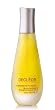 Decleor: AromessenceTM Ongles Concentr� Fortifiant 15ml