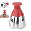Replacement Pressure Cooker Valve