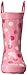 Kamik Confetti Rain Boot (Toddler/Little Kid)