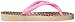 Havaianas Kids Slim Animals Flip Flops (Toddler/Little Kid)